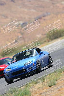 media/Jul-08-2023-Speed Ventures (Sat) [[a5750799c9]]/5-Purple/session 2 skid pad/
